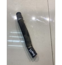 Патрубок системы охлаждения