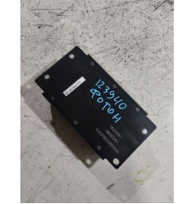 Преобразователь напряжения инвертор