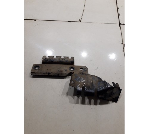 Кронштейн(крепление) рамы