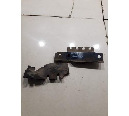 Кронштейн(крепление) рамы