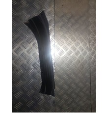 Накладка в салоне