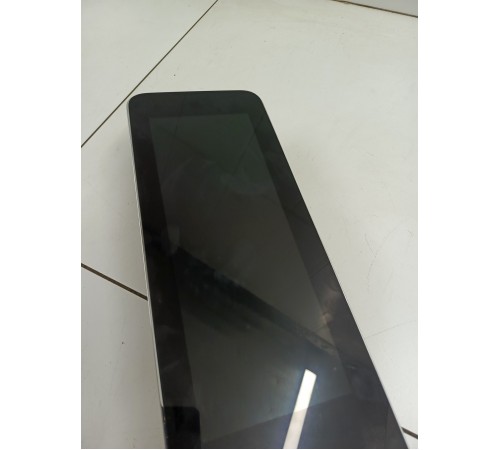 Панель приборов/дисплей информационный