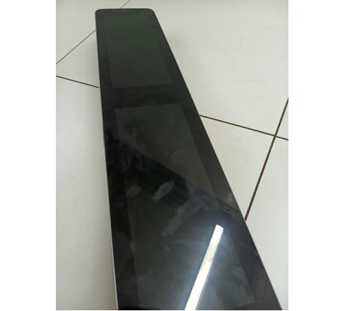 Панель приборов/дисплей информационный