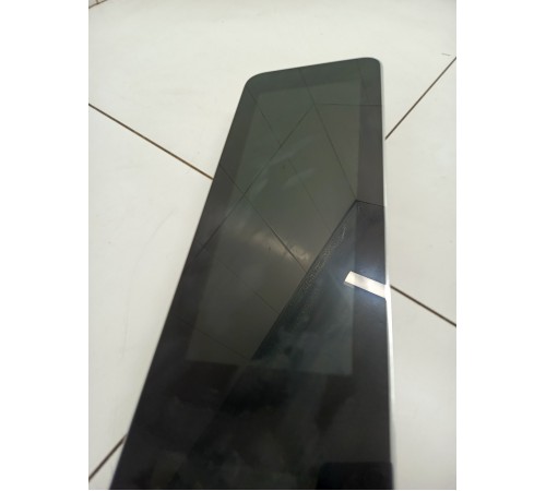 Панель приборов/дисплей информационный