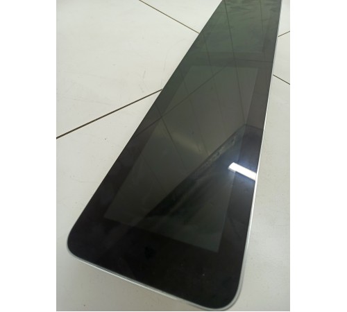 Панель приборов/дисплей информационный