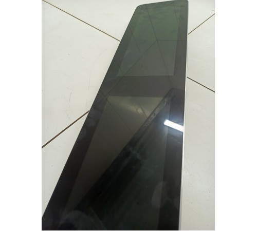 Панель приборов/дисплей информационный