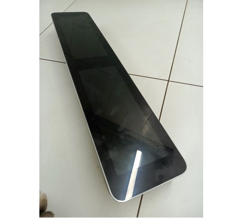 Панель приборов/дисплей информационный