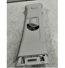 Обшивка центральной стойки правая верхняя