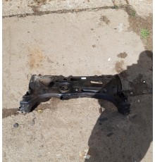 Балка подвески передняя (подрамник)