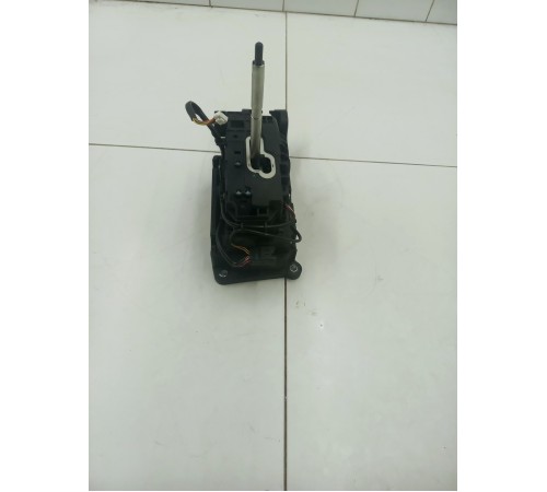 Кулиса акпп