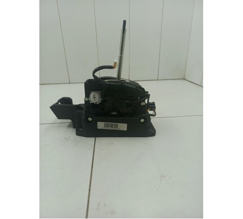 Кулиса акпп