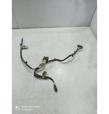 Датчик ABS(задний правый)