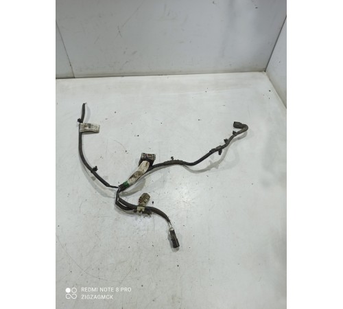 Датчик ABS(задний правый)