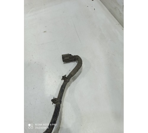 Датчик ABS(задний правый)