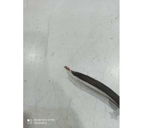 Датчик ABS(задний правый)