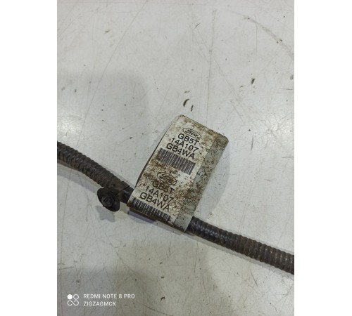 Датчик ABS(задний правый)