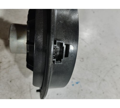 Динамик двери (передний, левый)