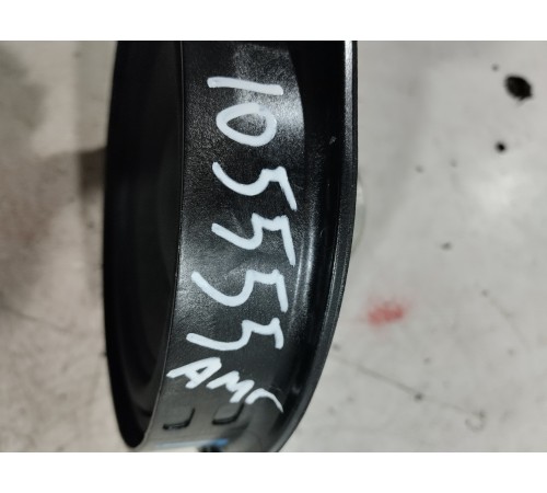 Динамик двери (передний, левый)