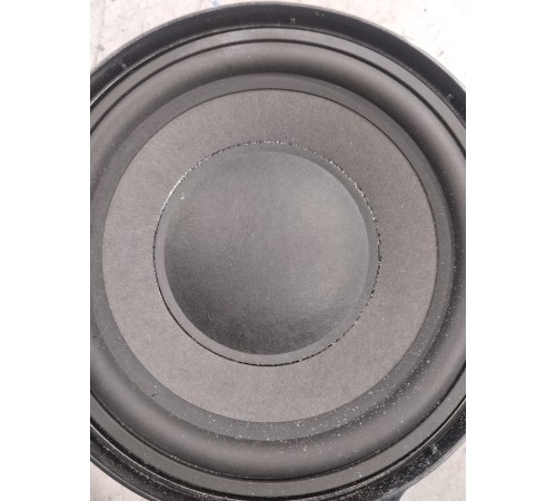 Динамик двери (передний, левый)