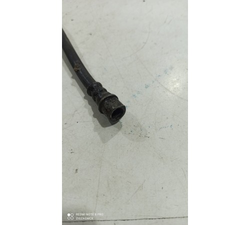 Тормозной шланг(задний левый)