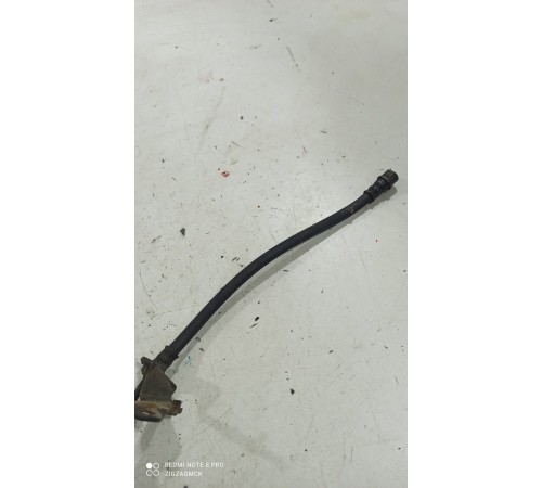 Тормозной шланг(задний левый)