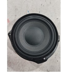 Динамик двери (передний, левый)