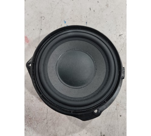 Динамик двери (передний, левый)