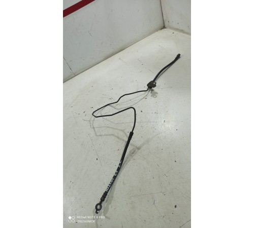 Тормозной шланг(задний левый)