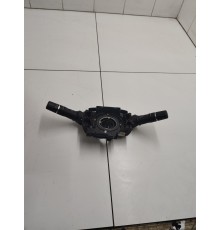 Подрулевой переключатель