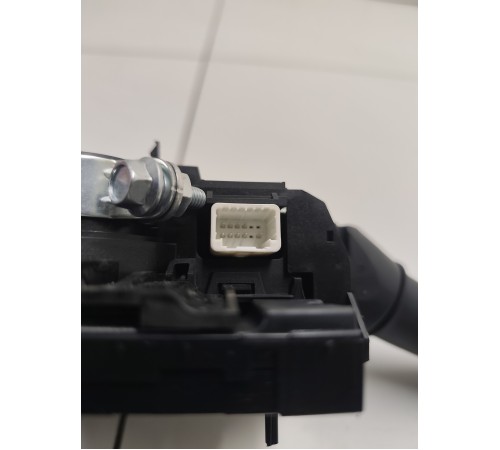 Подрулевой переключатель