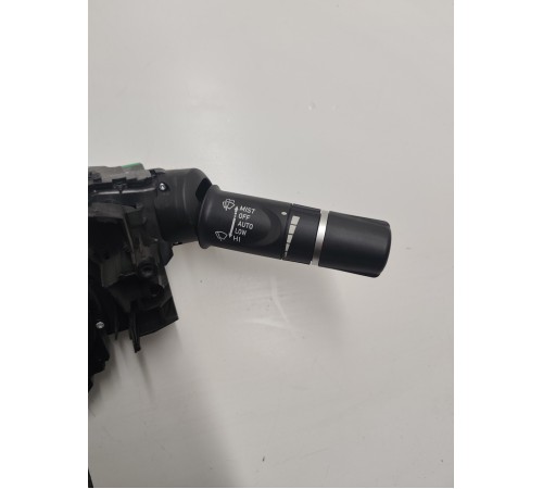 Подрулевой переключатель