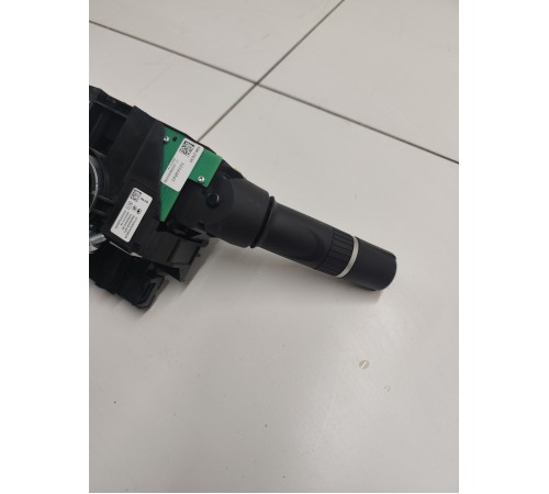 Подрулевой переключатель