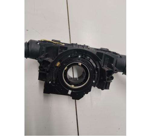 Подрулевой переключатель