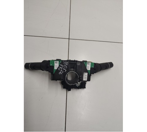 Подрулевой переключатель