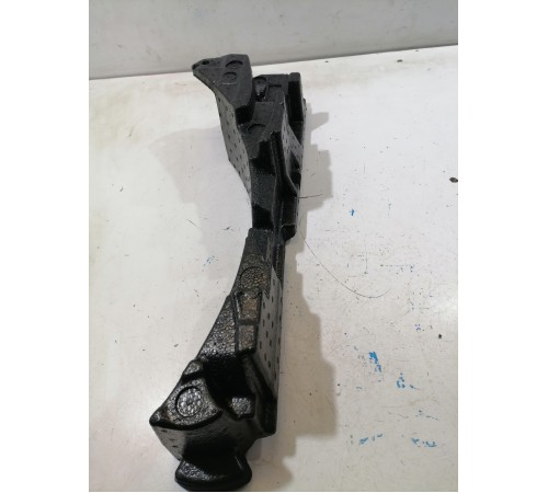 Наполнитель багажника, пенопласт