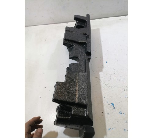 Наполнитель багажника, пенопласт