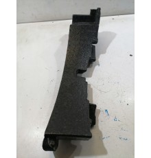 Наполнитель багажника, пенопласт