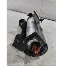 Топливный фильтр