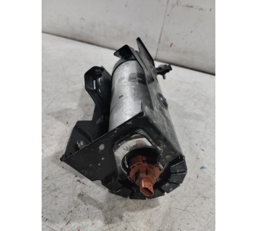 Топливный фильтр