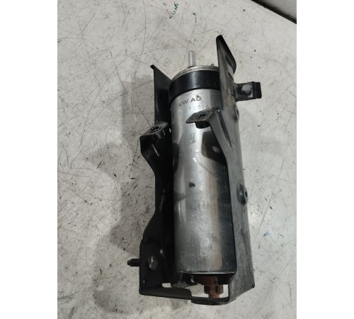 Топливный фильтр