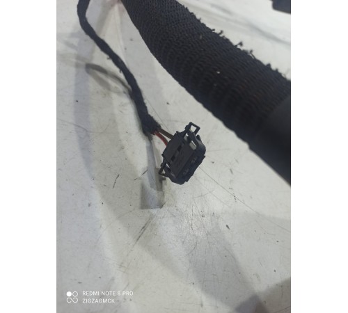 Силовой кабель(провод)