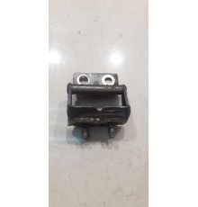 Петля багажника (правая)