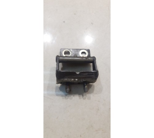 Петля багажника (правая)