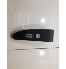 Накладка двери (передняя, правая,внутренняя)