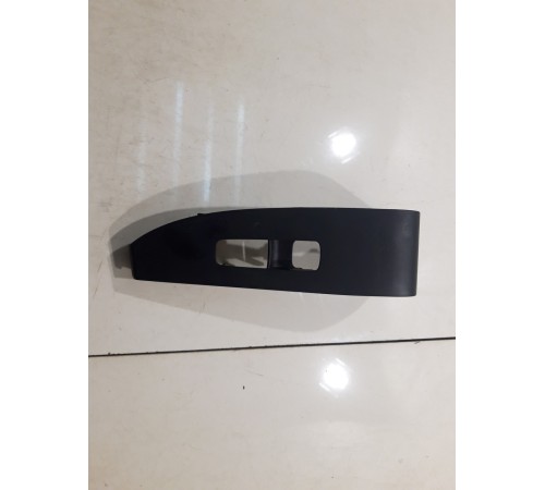 Накладка двери (передняя, правая,внутренняя)