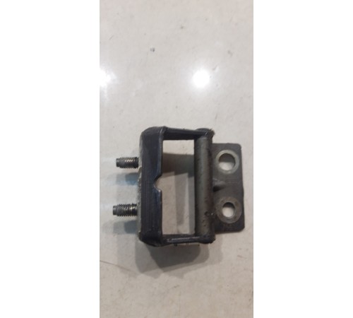 Петля багажника (правая)