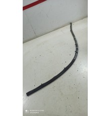 Уплотнитель сдвижной двери правый