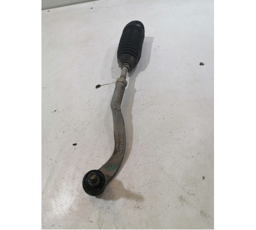 Тяга рулевой рейки