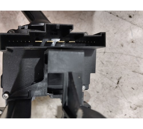 Подрулевые переключатели в сборе