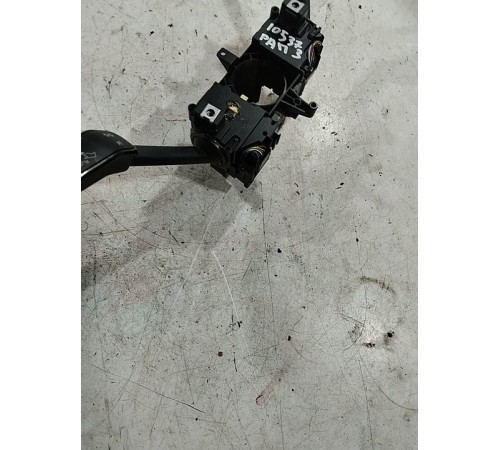 Подрулевые переключатели в сборе